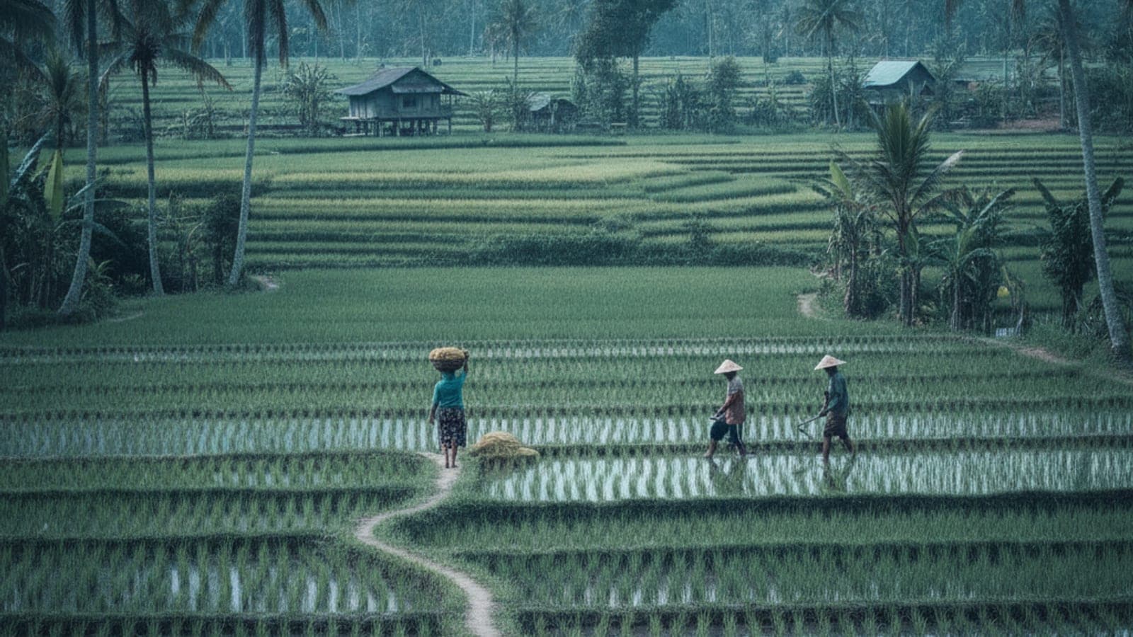 Visa Selandia Baru: Kapan Sebaiknya Mengajukan Agar Tidak Terlambat?
