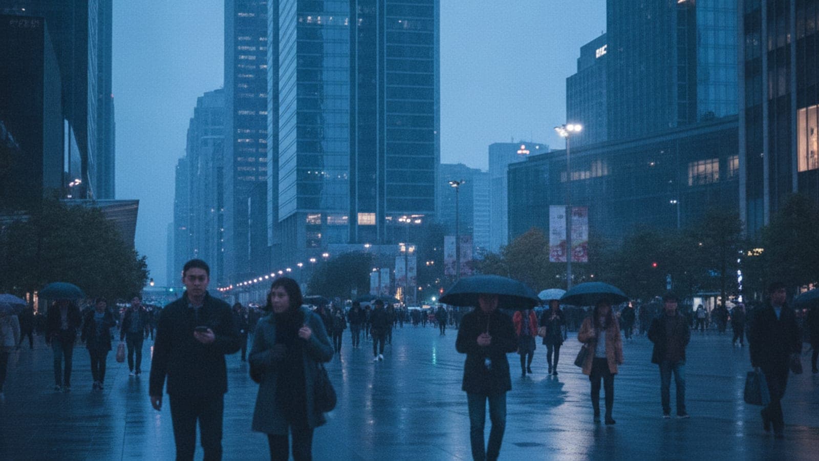 Visa Taiwan: Memilih Antara Single Entry dan Multiple Entry