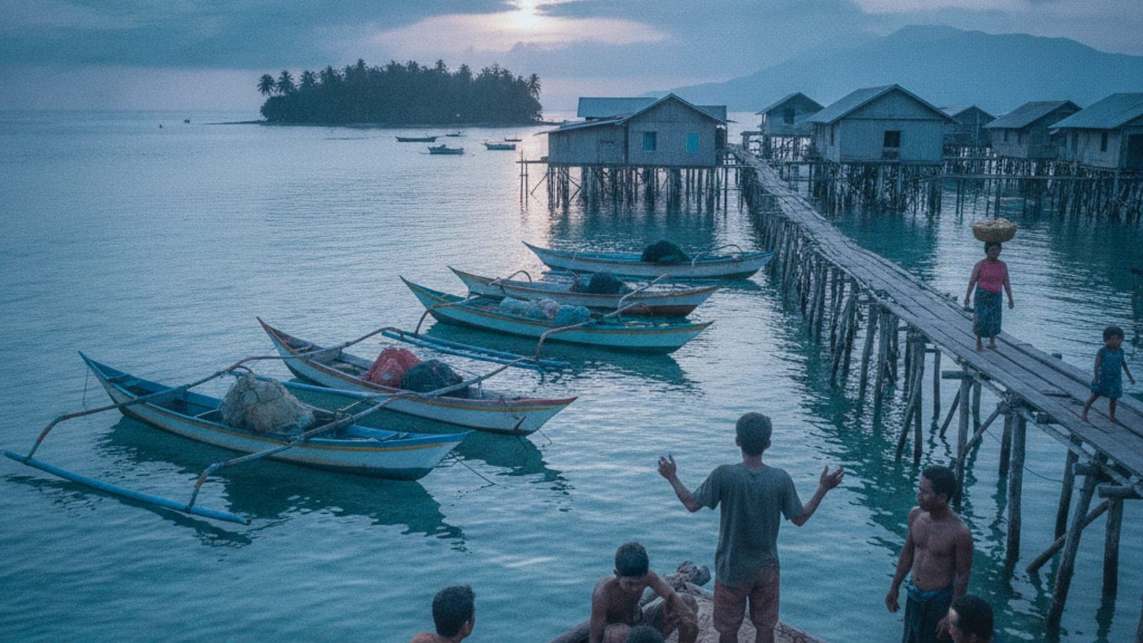 Visa Vietnam: Single Entry atau Multiple Entry? Pilih yang Mana?